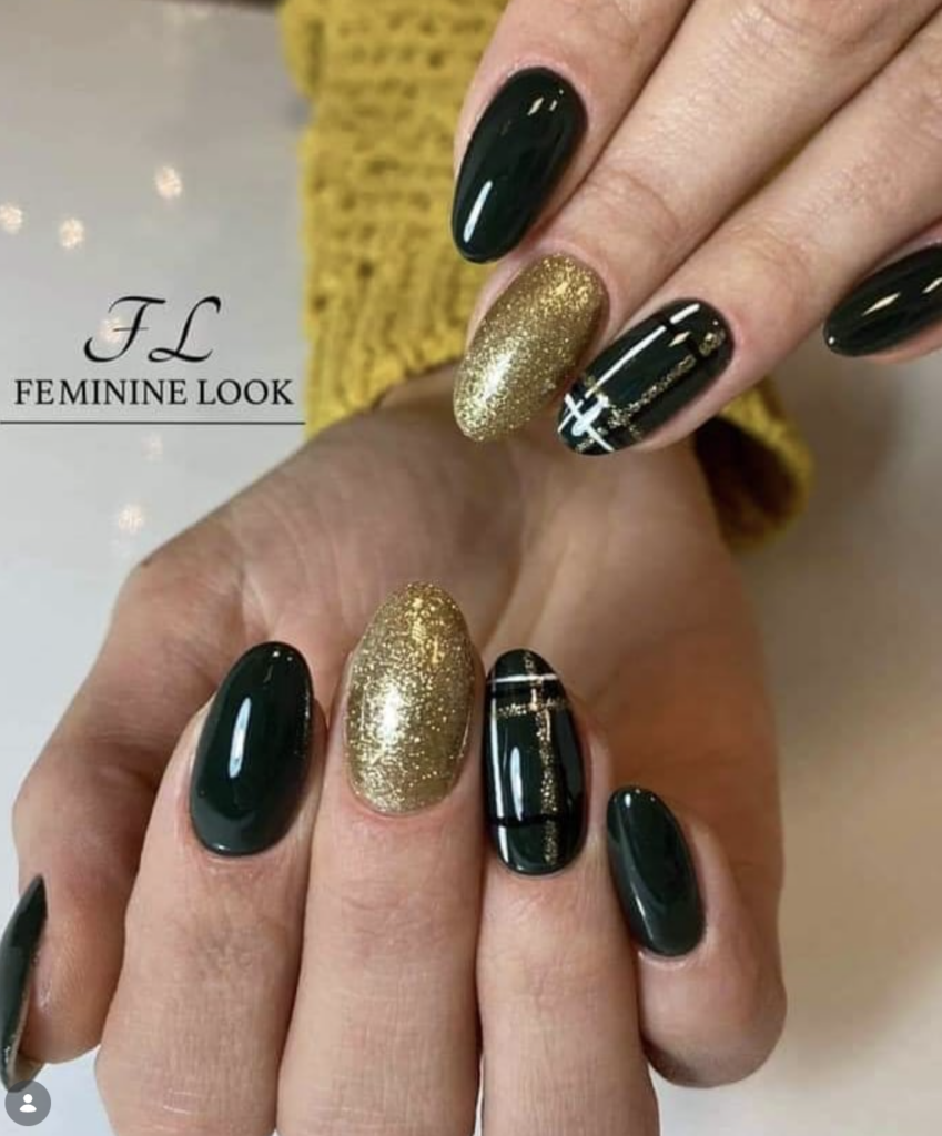 Relaks i regeneracja